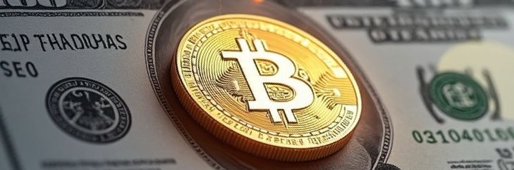 _nickscrypto's profile banner image