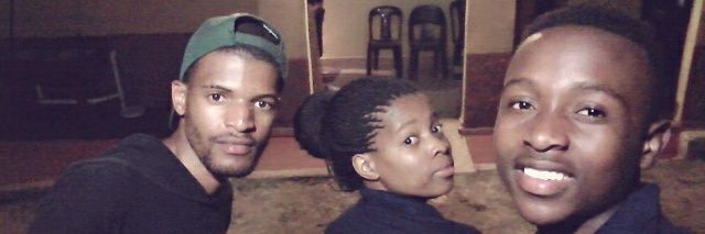 Minenhle90059's profile banner image