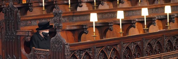 _Jeff_l Profile Banner