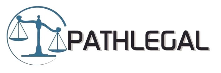 PathLegal_India's profile banner image
