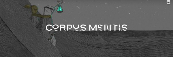 _bavic Profile Banner