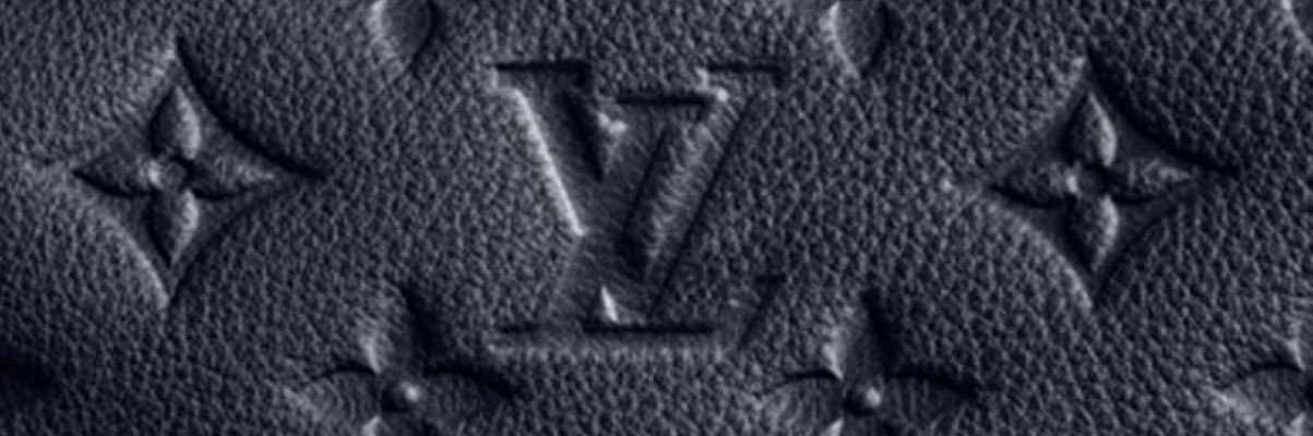 dimestyb's profile banner image