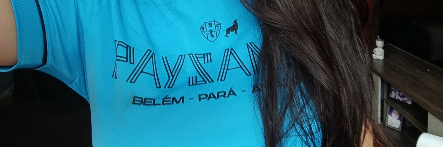 ffslva's profile banner image