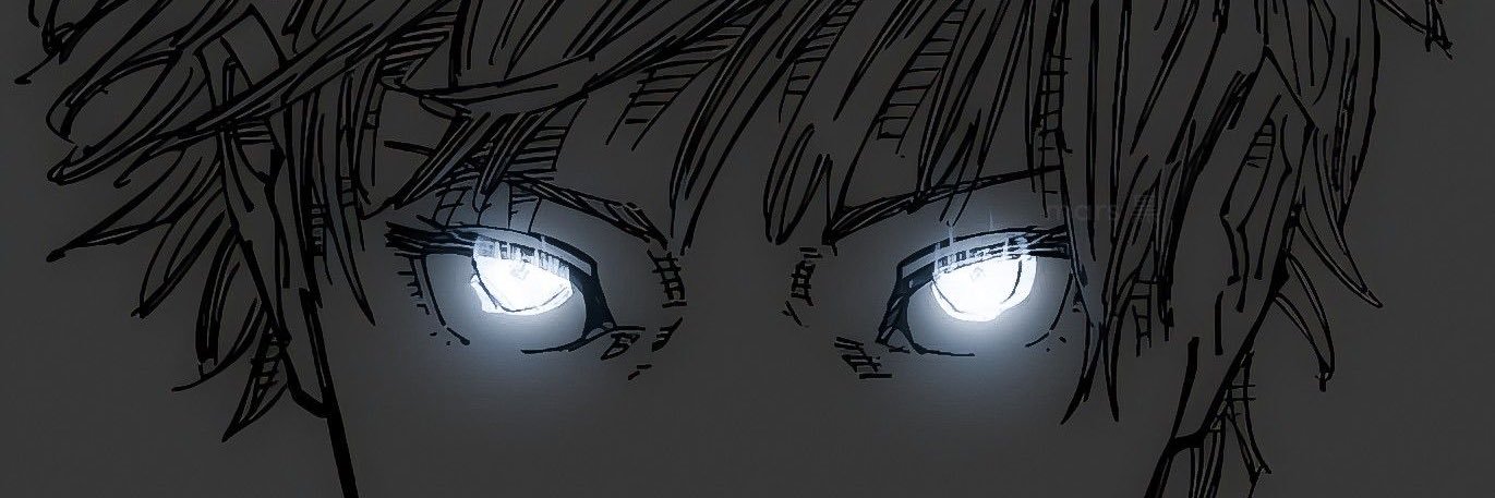iagotr_'s profile banner image
