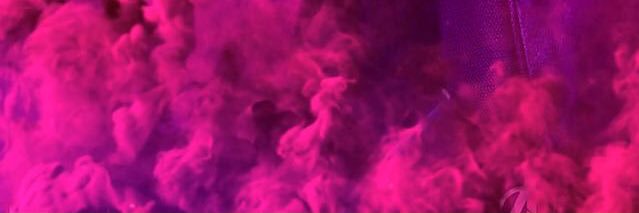 ♡ вαву нσηєу ♡✨🖤 banner