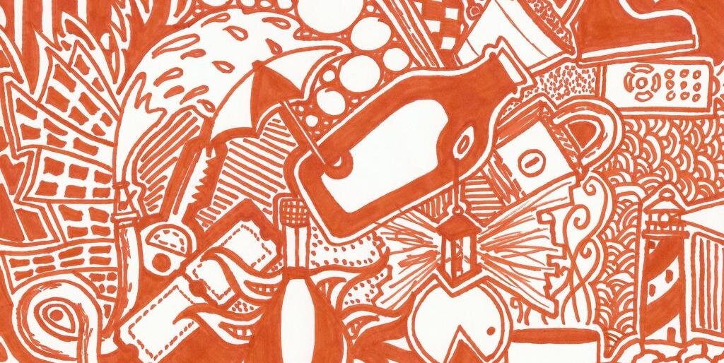 AustinsusChrist's profile banner image