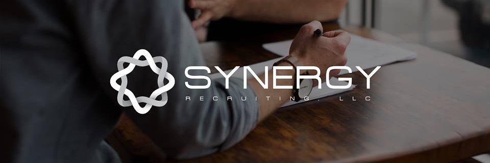 SynergyRecruite's profile banner image