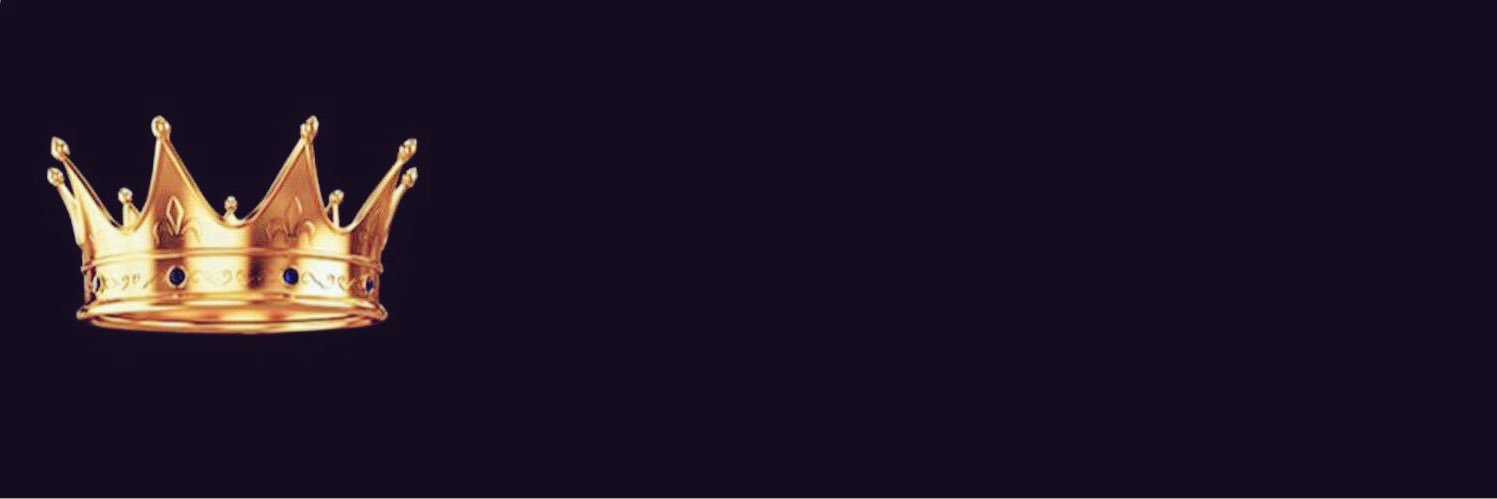 JackWyts's profile banner image