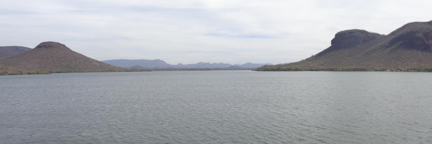 𝕰𝖗𝖓𝖊𝖘𝖙𝖔 banner