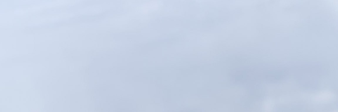 danielaaalanis's profile banner image