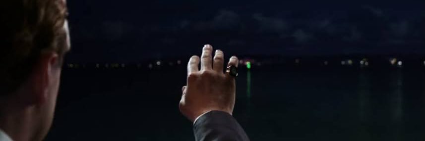 inconsistentie's profile banner image