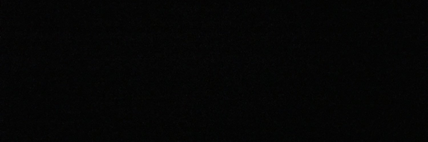 NateAFC's profile banner image