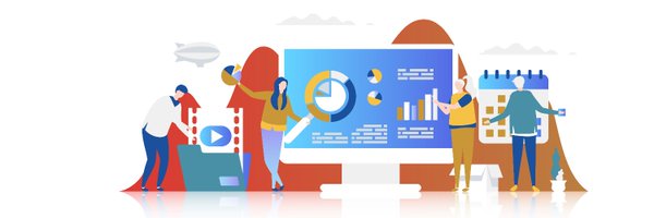 Decograph Profile Banner