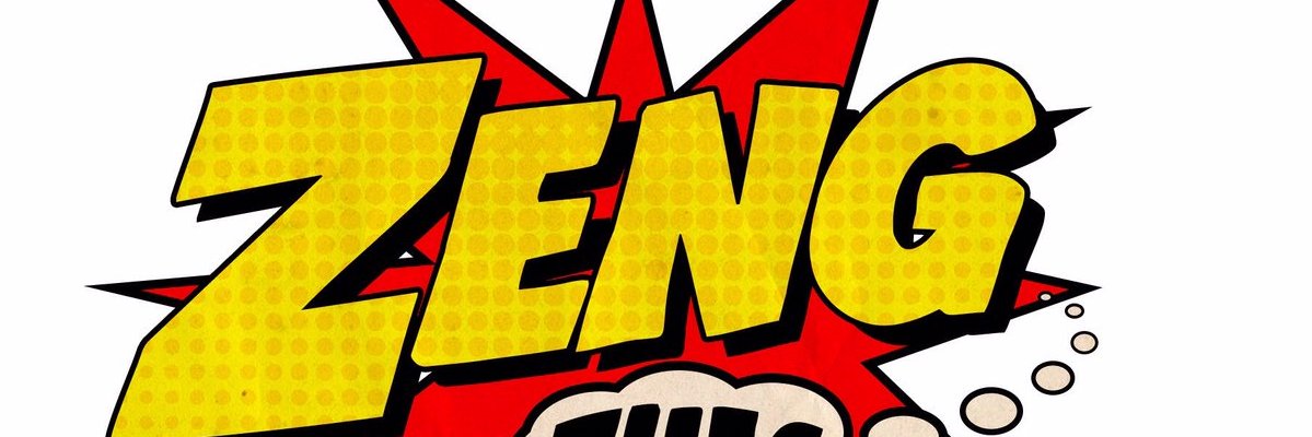 Anime Ellie banner