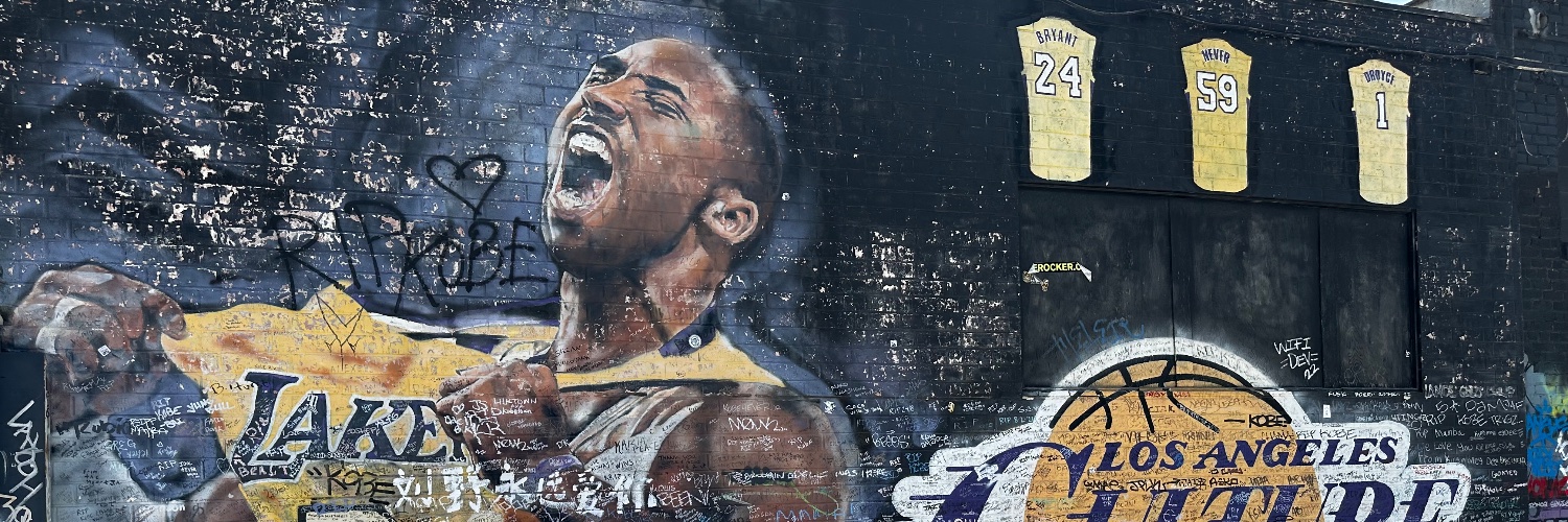 MrArmandTyson's profile banner image