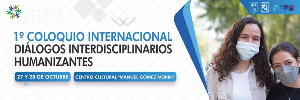 fcpsuaq Profile Banner