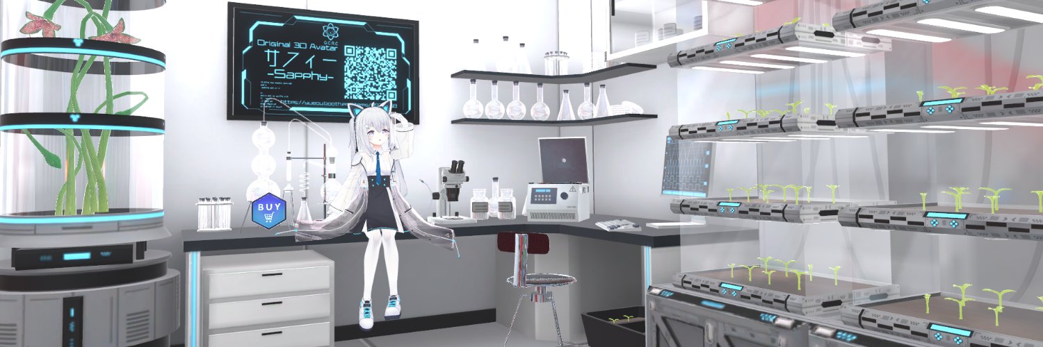 rikusen's profile banner image