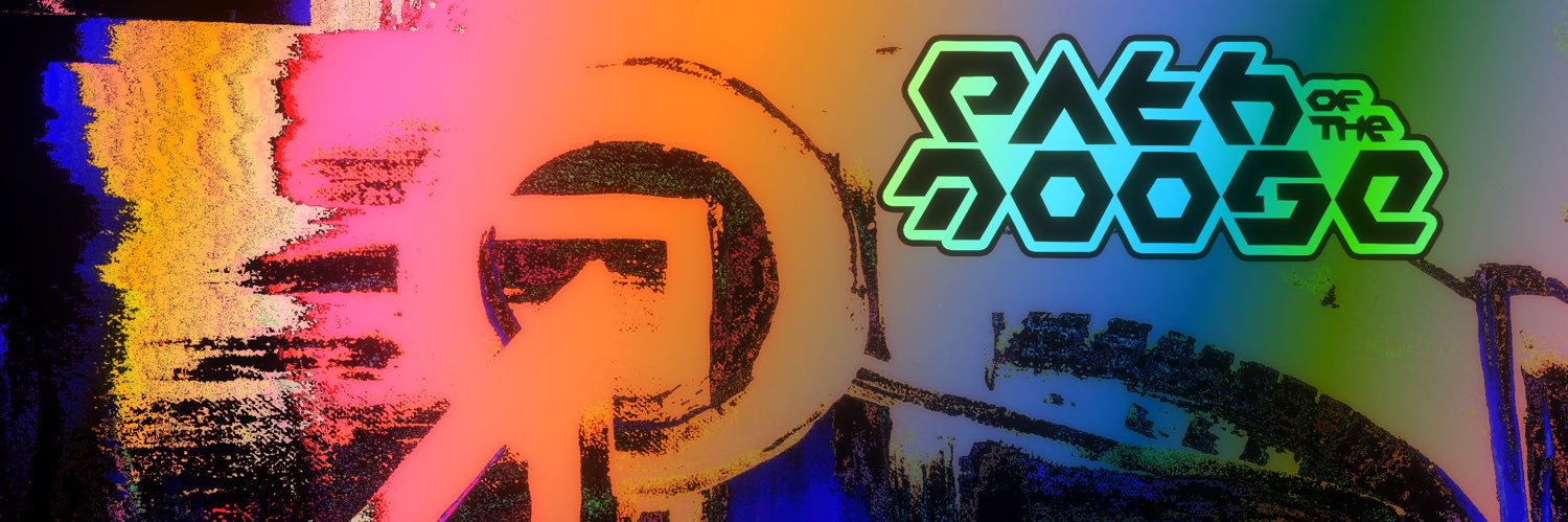 Know_Matter banner