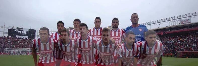 maxi_sotelo's profile banner image