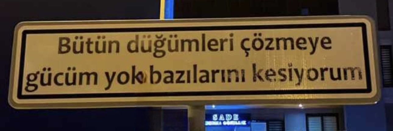 zeyakse's profile banner image