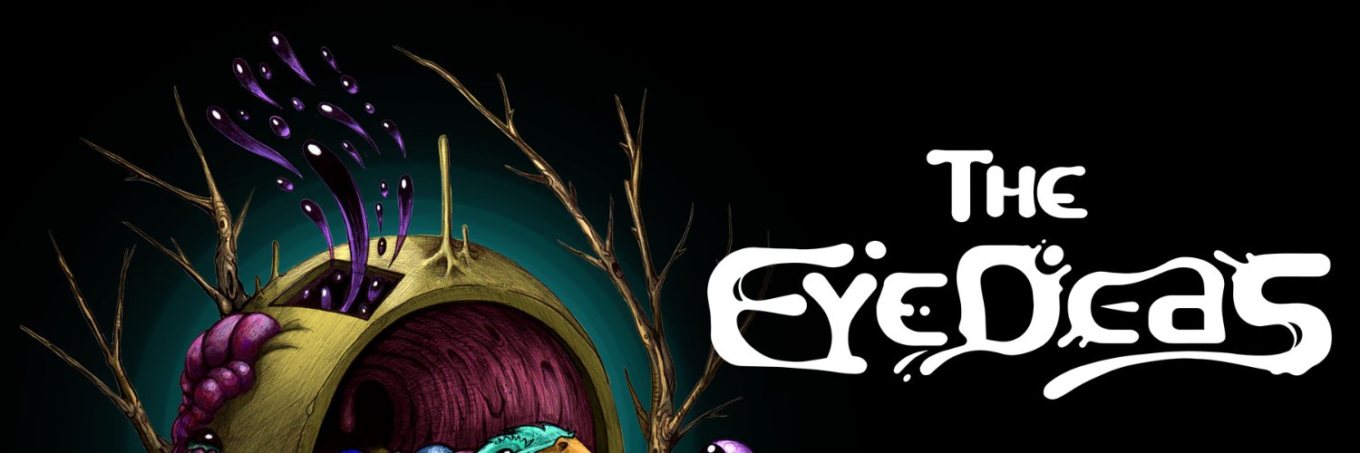 Sasza Remizowicz | Tabi banner