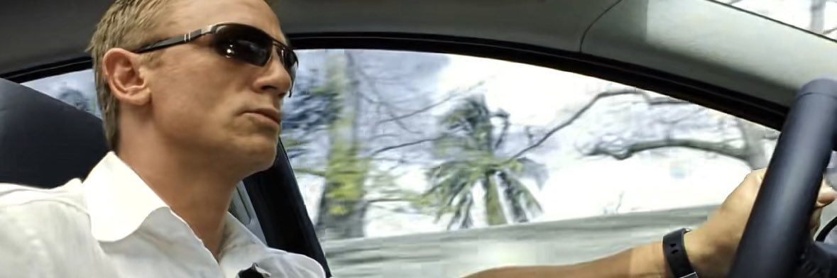/\_/\ banner