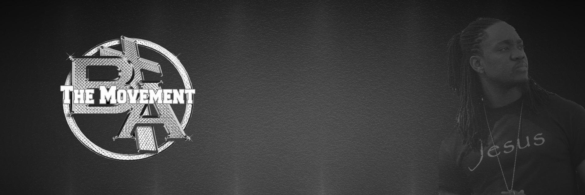 KingMarkissBA's profile banner image