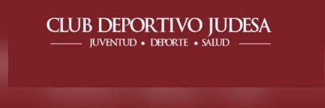 CDJUDESAFS's profile banner image