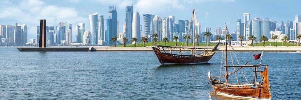 عيسى السليطي banner