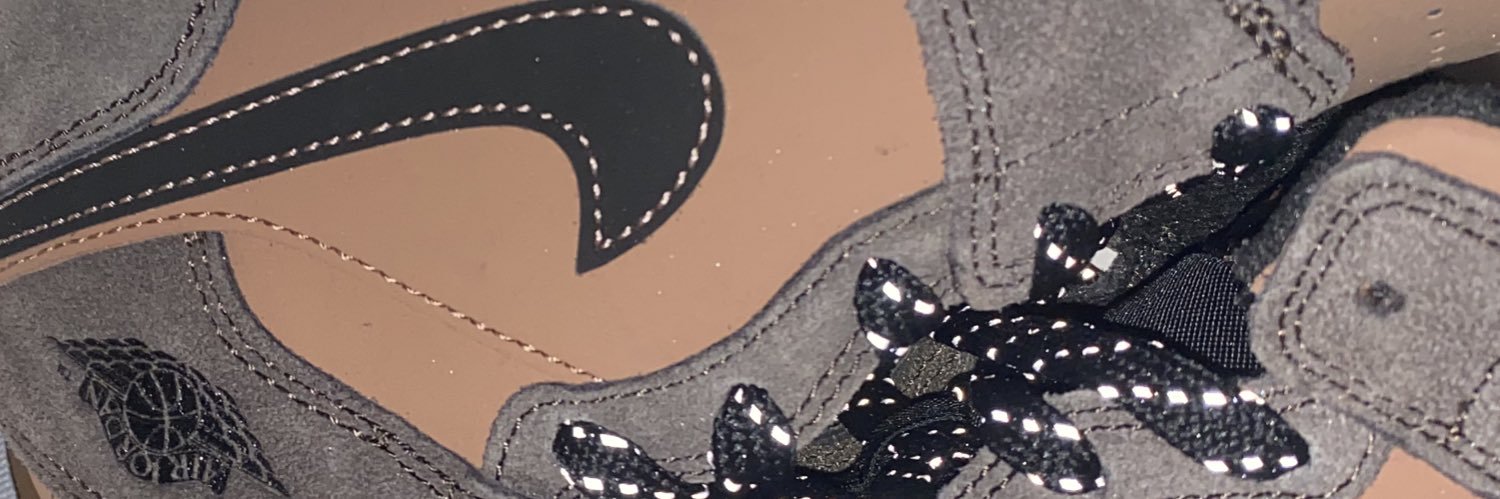 AllySalamon's profile banner image