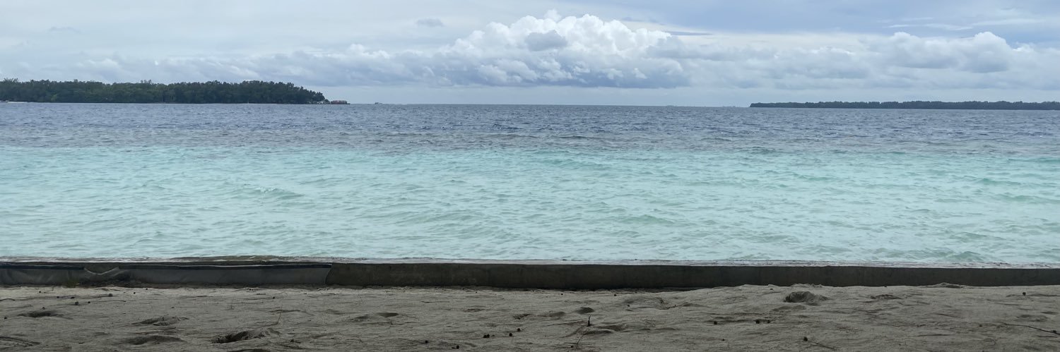 𝓜ou🍒🍓🍎🍉 banner