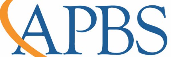 theAPBS Profile Banner