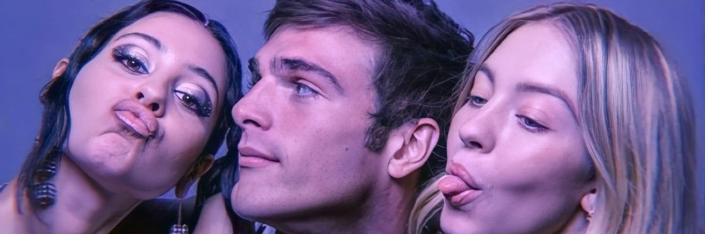 Danieeh96's profile banner image