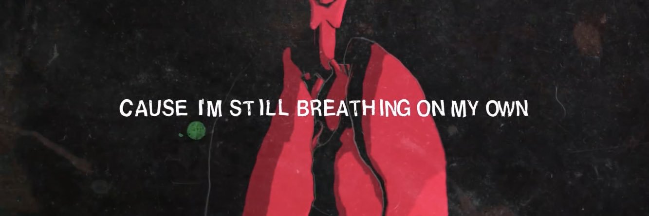 dvd banner