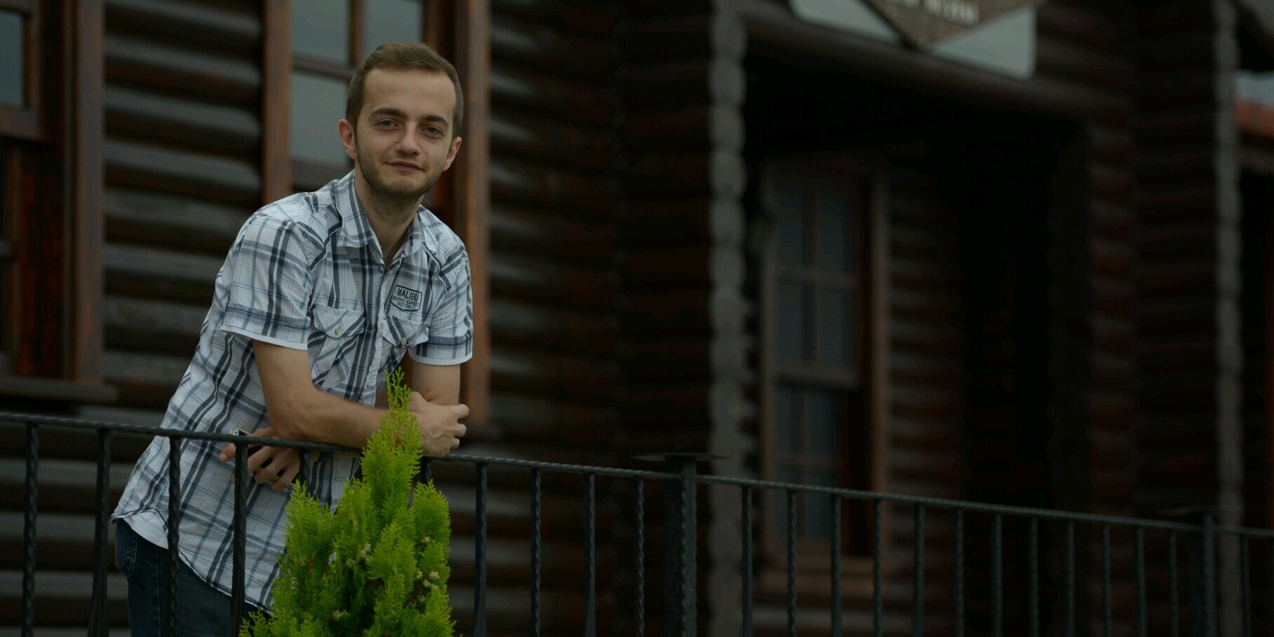 Fatih2S's profile banner image