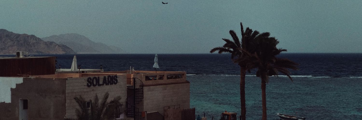 __lilAsh__'s profile banner image