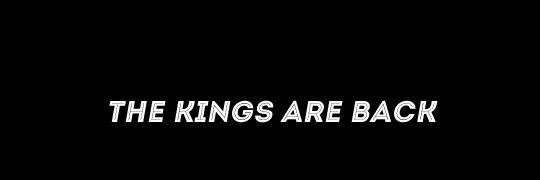 ShareRP_EVENT's profile banner image
