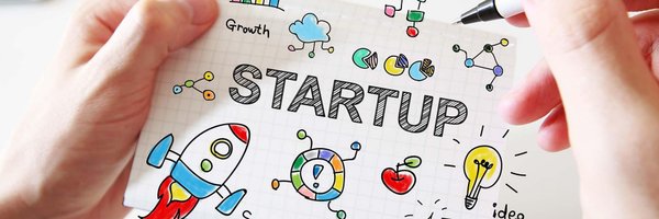 Venture_Access Profile Banner