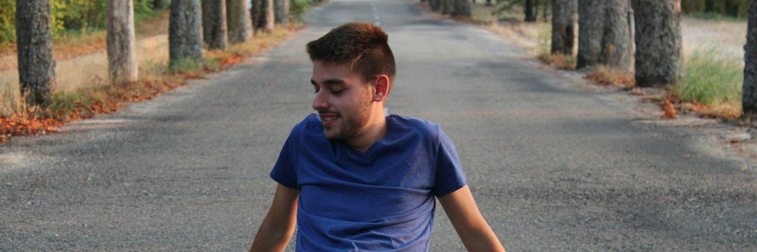 Rodrigohortigu2's profile banner image