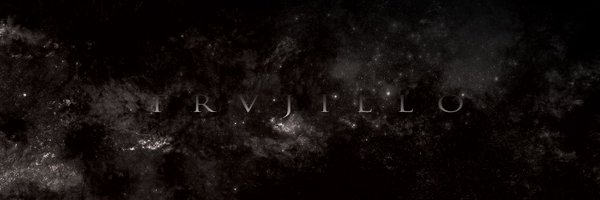 Trujillo Profile Banner