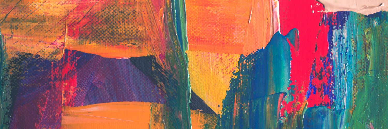 hronro banner