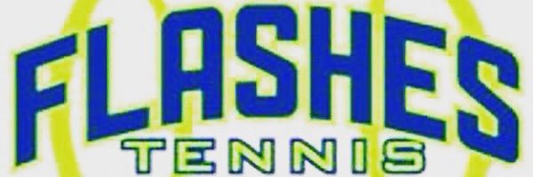 FCFlashesTennis Profile Banner