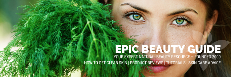 EpicBeautyGuide's profile banner image