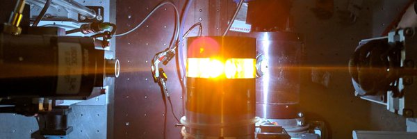 LSchelhas Profile Banner