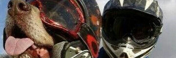 Rigoberto C. banner