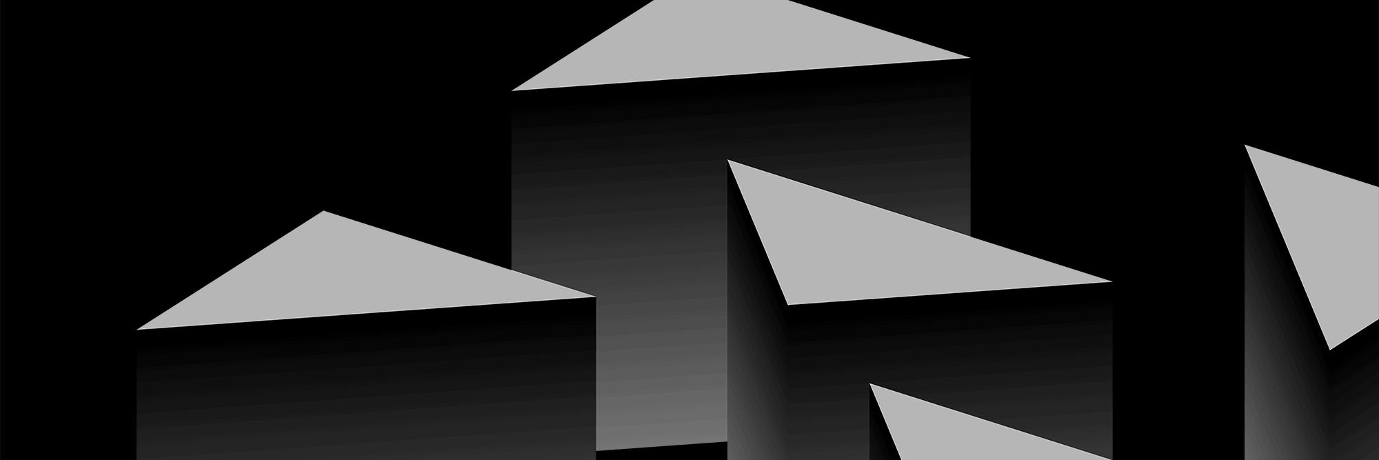 Ether Capital banner