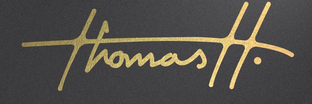 iamThomasH's profile banner image