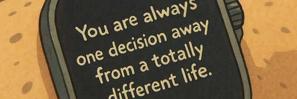 lloydtheophilus Profile Banner