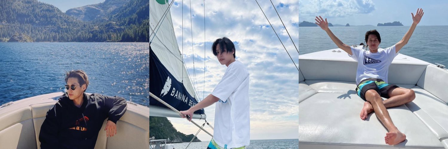 พิพิม❤️พิกิ้น banner