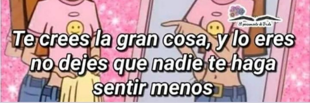 Candelanaveira1's profile banner image